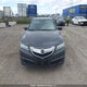 19UUB1F54FA801958 2015 Acura Tlx Tech auction photo thumbnail 12