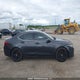 19UUB1F54FA801958 2015 Acura Tlx Tech auction photo thumbnail 13