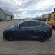 19UUB1F54FA801958 2015 Acura Tlx Tech auction photo thumbnail 14