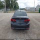 19UUB1F54FA801958 2015 Acura Tlx Tech auction photo thumbnail 16