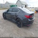 19UUB1F54FA801958 2015 Acura Tlx Tech auction photo thumbnail 3