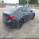 19UUB1F54FA801958 2015 Acura Tlx Tech auction photo thumbnail 4