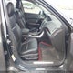 19UUB1F54FA801958 2015 Acura Tlx Tech auction photo thumbnail 5