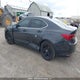 19UUB1F54FA801958 2015 Acura Tlx Tech auction photo thumbnail 6