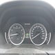 19UUB1F54FA801958 2015 Acura Tlx Tech auction photo thumbnail 7