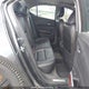 19UUB1F54FA801958 2015 Acura Tlx Tech auction photo thumbnail 8