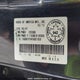 19UUB1F54FA801958 2015 Acura Tlx Tech auction photo thumbnail 9