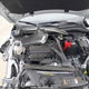 1FMCU9JA6SUB05615 2025 Ford Escape Platinum auction photo thumbnail 10