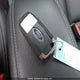 1FMCU9JA6SUB05615 2025 Ford Escape Platinum auction photo thumbnail 11