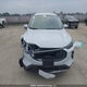 1FMCU9JA6SUB05615 2025 Ford Escape Platinum auction photo thumbnail 12