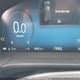 1FMCU9JA6SUB05615 2025 Ford Escape Platinum auction photo thumbnail 15