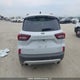 1FMCU9JA6SUB05615 2025 Ford Escape Platinum auction photo thumbnail 16
