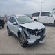 1FMCU9JA6SUB05615 2025 Ford Escape Platinum auction photo thumbnail 1
