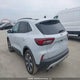 1FMCU9JA6SUB05615 2025 Ford Escape Platinum auction photo thumbnail 3