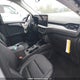 1FMCU9JA6SUB05615 2025 Ford Escape Platinum auction photo thumbnail 5