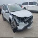 1FMCU9JA6SUB05615 2025 Ford Escape Platinum auction photo thumbnail 6