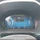 1FMCU9JA6SUB05615 2025 Ford Escape Platinum auction photo thumbnail 7