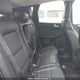 1FMCU9JA6SUB05615 2025 Ford Escape Platinum auction photo thumbnail 8