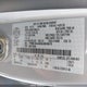 1FMCU9JA6SUB05615 2025 Ford Escape Platinum auction photo thumbnail 9
