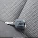 2FMDK4JCXDBC13873 2013 Ford Edge Sel auction photo thumbnail 11
