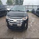 2FMDK4JCXDBC13873 2013 Ford Edge Sel auction photo thumbnail 12