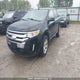 2FMDK4JCXDBC13873 2013 Ford Edge Sel auction photo thumbnail 2