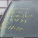 2FMDK4JCXDBC13873 2013 Ford Edge Sel auction photo thumbnail 6