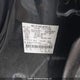 2FMDK4JCXDBC13873 2013 Ford Edge Sel auction photo thumbnail 9