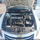 1HGCP2F68BA804772 2011 Honda Accord Se auction photo thumbnail 10
