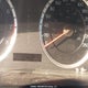 1HGCP2F68BA804772 2011 Honda Accord Se auction photo thumbnail 14