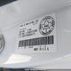 1HGCP2F68BA804772 2011 Honda Accord Se auction photo thumbnail 17