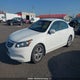 1HGCP2F68BA804772 2011 Honda Accord Se auction photo thumbnail 2
