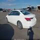 1HGCP2F68BA804772 2011 Honda Accord Se auction photo thumbnail 3