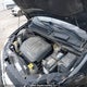 2C4RDGDG0DR535904 2013 Dodge Grand Caravan Crew auction photo thumbnail 10