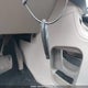 2C4RDGDG0DR535904 2013 Dodge Grand Caravan Crew auction photo thumbnail 11
