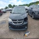 2C4RDGDG0DR535904 2013 Dodge Grand Caravan Crew auction photo thumbnail 12