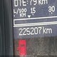 2C4RDGDG0DR535904 2013 Dodge Grand Caravan Crew auction photo thumbnail 15