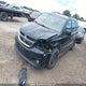 2C4RDGDG0DR535904 2013 Dodge Grand Caravan Crew auction photo thumbnail 2