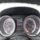 2C4RDGDG0DR535904 2013 Dodge Grand Caravan Crew auction photo thumbnail 7