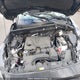 2T3B1RFV8RC481946 2024 Toyota Rav4 Le auction photo thumbnail 10