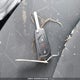 2T3B1RFV8RC481946 2024 Toyota Rav4 Le auction photo thumbnail 11