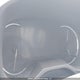 2T3B1RFV8RC481946 2024 Toyota Rav4 Le auction photo thumbnail 15