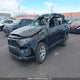2T3B1RFV8RC481946 2024 Toyota Rav4 Le auction photo thumbnail 2