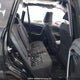 2T3B1RFV8RC481946 2024 Toyota Rav4 Le auction photo thumbnail 8