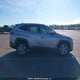 KM8JB3AE6NU051234 2022 Hyundai Tucson Essential Fwd auction photo thumbnail 14