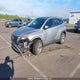 KM8JB3AE6NU051234 2022 Hyundai Tucson Essential Fwd auction photo thumbnail 2