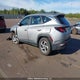 KM8JB3AE6NU051234 2022 Hyundai Tucson Essential Fwd auction photo thumbnail 3