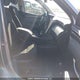 KM8JB3AE6NU051234 2022 Hyundai Tucson Essential Fwd auction photo thumbnail 5