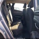 KM8JB3AE6NU051234 2022 Hyundai Tucson Essential Fwd auction photo thumbnail 8