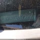 2FMHK6DC5ABD02206 2010 Ford Flex Limited auction photo thumbnail 19